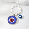 Red Blue Circle