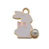 White Rabbit 7