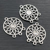 Antique Silver