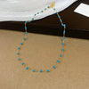 Round Beads