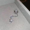 Star Clip