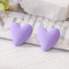Purple Heart