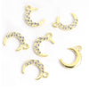 Gold Decorative