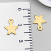 White Star 2
