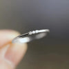 T0543 Silver 10