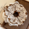 Coffee White