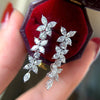 E1411 Silver