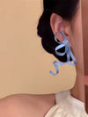 Blue Ribbon