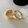 Gold Style 34