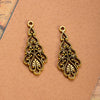 Antique Gold
