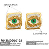 F043 Gold