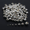 Silver 2 mm