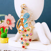 Blue-Crystal-Peacock