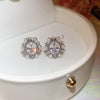 Silver Halo