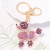 Rose Pink