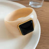 Ivory Black
