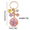 Pink Mom LS228
