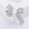 Silver Bow