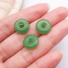 Green 5