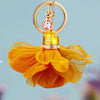 Mustard Plain-Flower