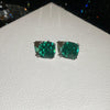 Green Studs