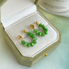 Jade Bead