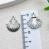 White Shell