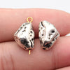 Antique Silver