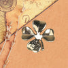 Antique Copper