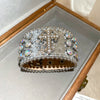 Crystal Cross
