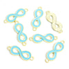 Gold Blue