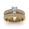 Gold 10