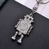 Silver Pictured-Design