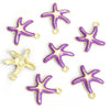 Gold Decorative 4