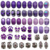 Assorted 50-Pack 1