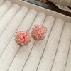Pink Cluster