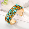 Blue Stone