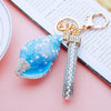 Glacier-Blue A770-Conch