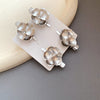Silver Four-Set