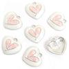 Silver Decorative