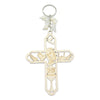 Single Keychain