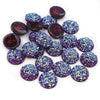 Style18 8mm
