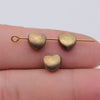 Antique Bronze