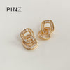 Gold Linked