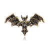Bat Two