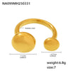 Gold Disc