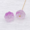 Purple-White