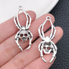 Antique Silver 2