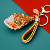 Gold-Pearl Fortune-Conch