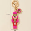 Pink Soldier